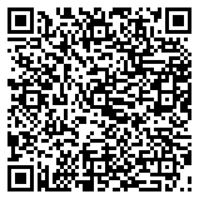 QR code 33030065000000
