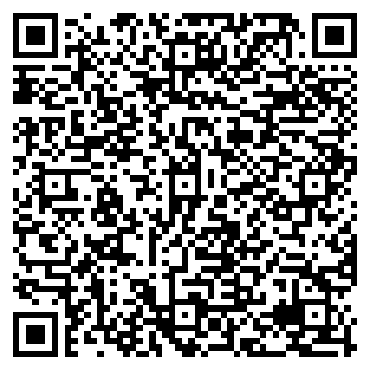 QR code 11007088600000