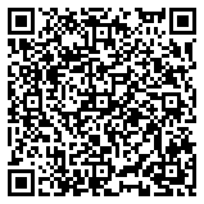 QR code 29052343400000