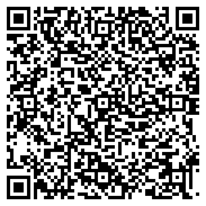 QR code 51062001500000