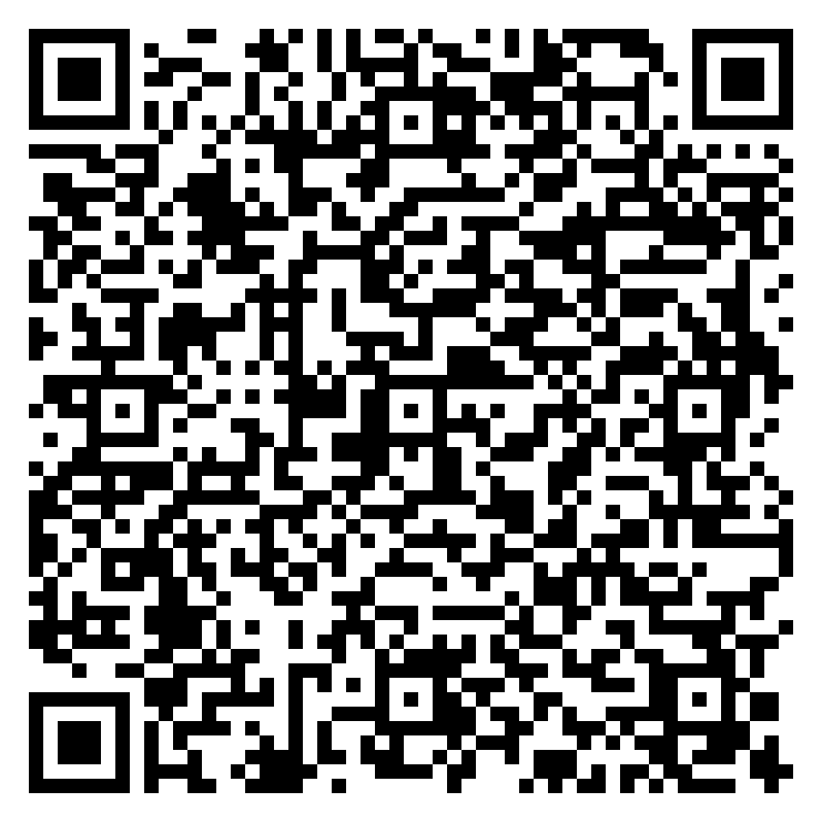 QR code 38592037000000