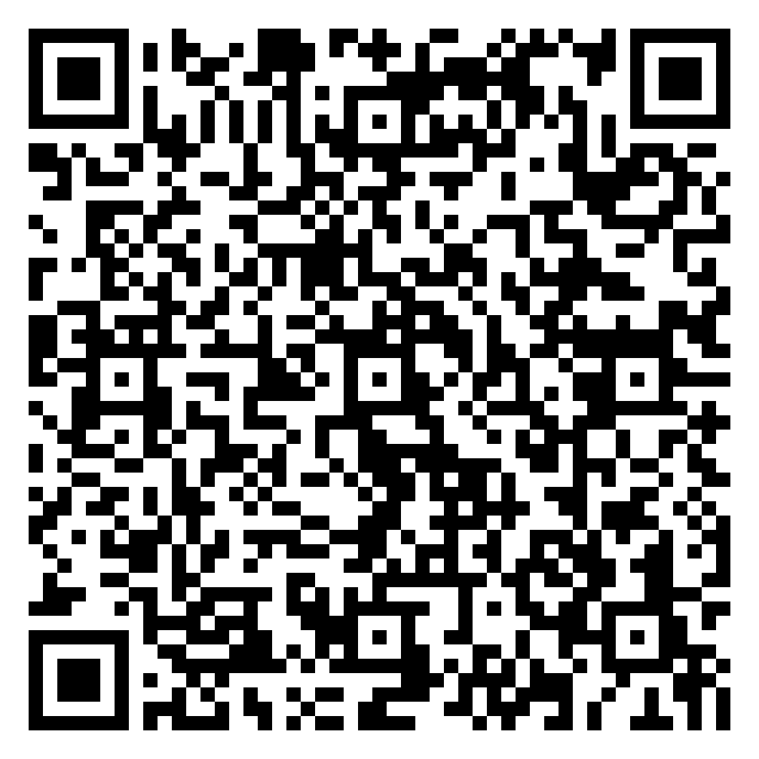 QR code 77054820400000