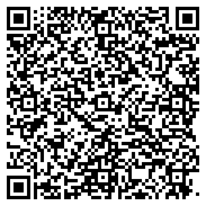 Miejskie Przedsiębiorstwo Energetyki Cieplnej QR code QR code 85039185000000