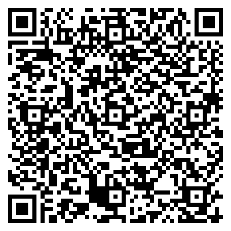 QR code 51019195600000