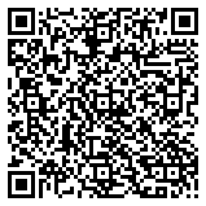 QR code 27013532800000