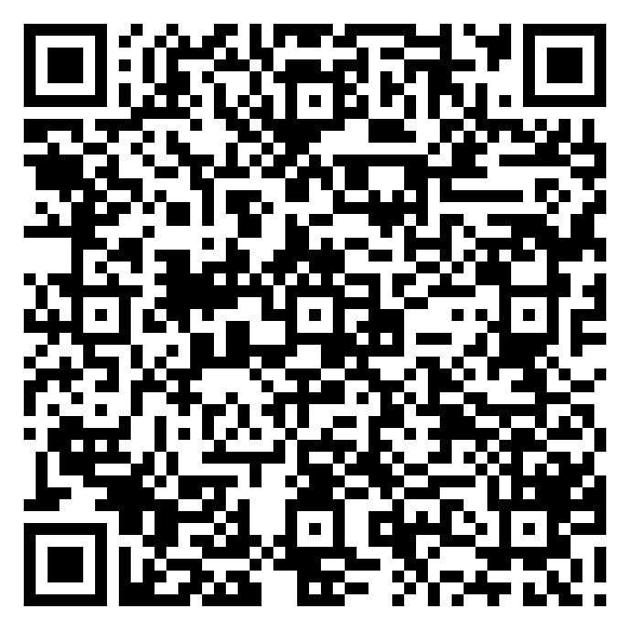 QR code 33023269200000