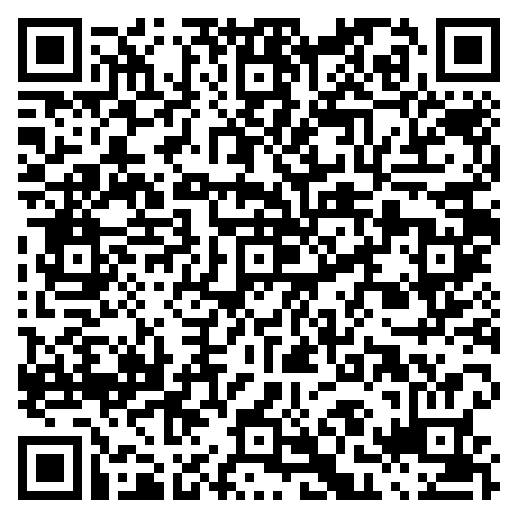 QR code 32043044800000