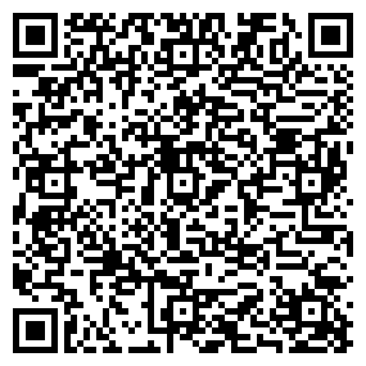 QR code 28026084700000