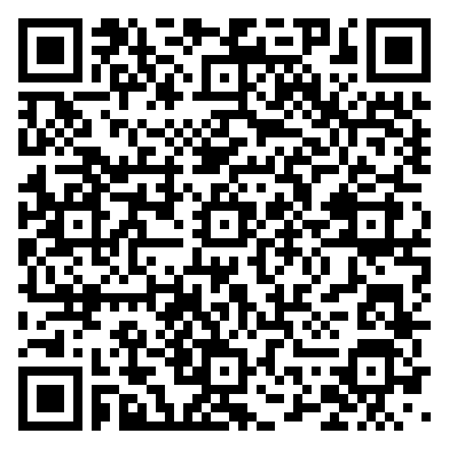 QR code 38464338700000