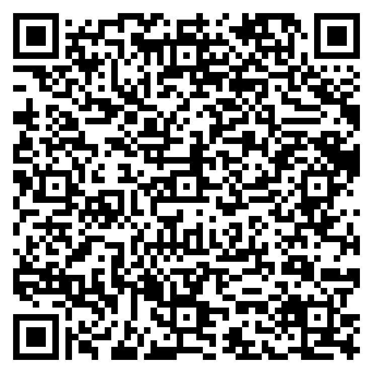 QR code 26024857200000