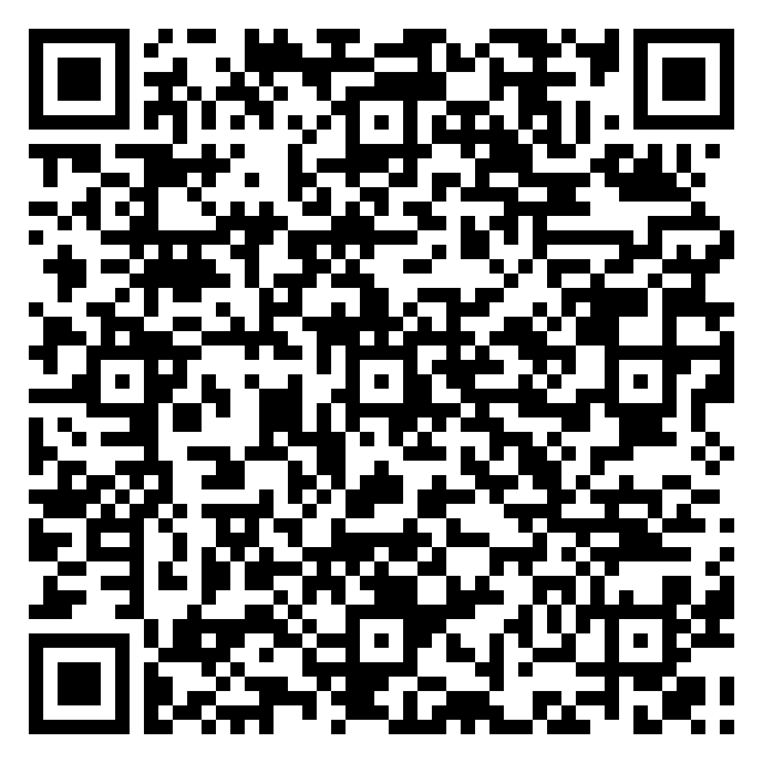QR code 29245585000000
