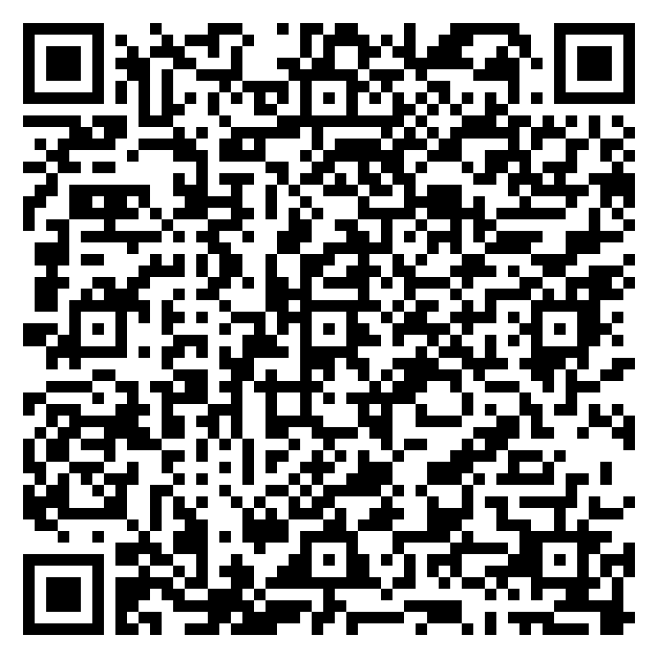 QR code 52924363500000