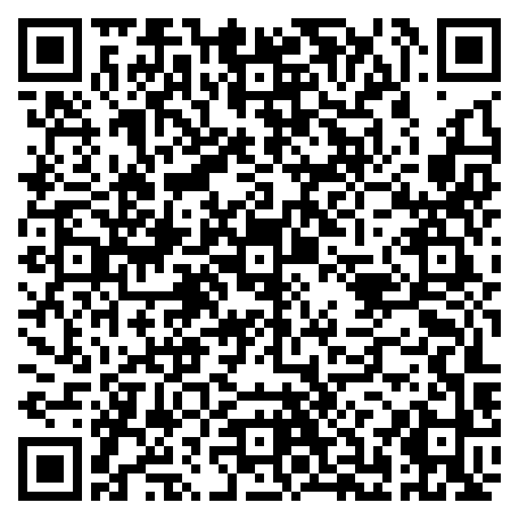 QR code 51016492000000