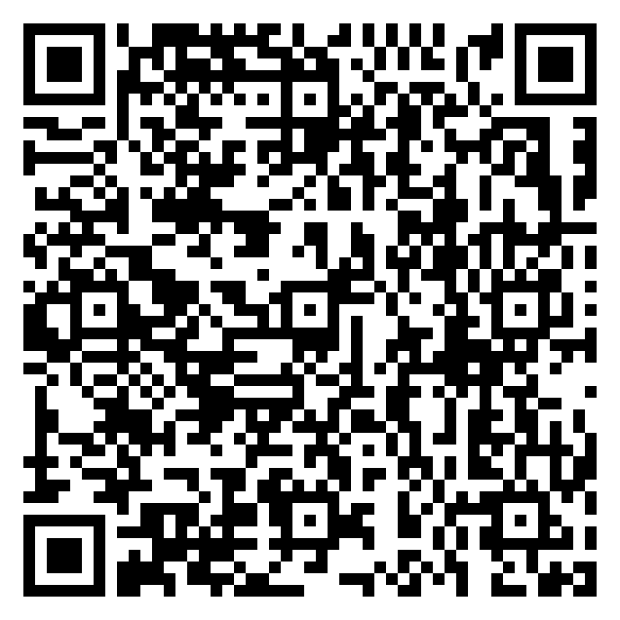 QR code 63096784600000