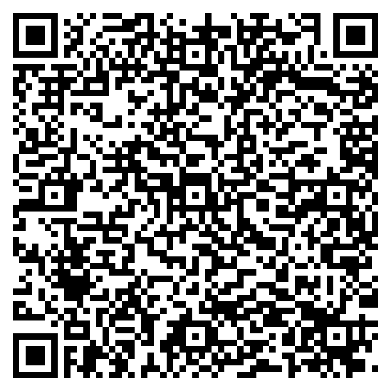 QR code 43052199600000