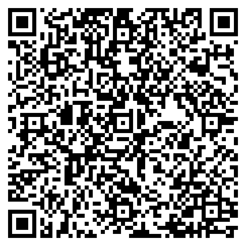 QR code 59039005300000