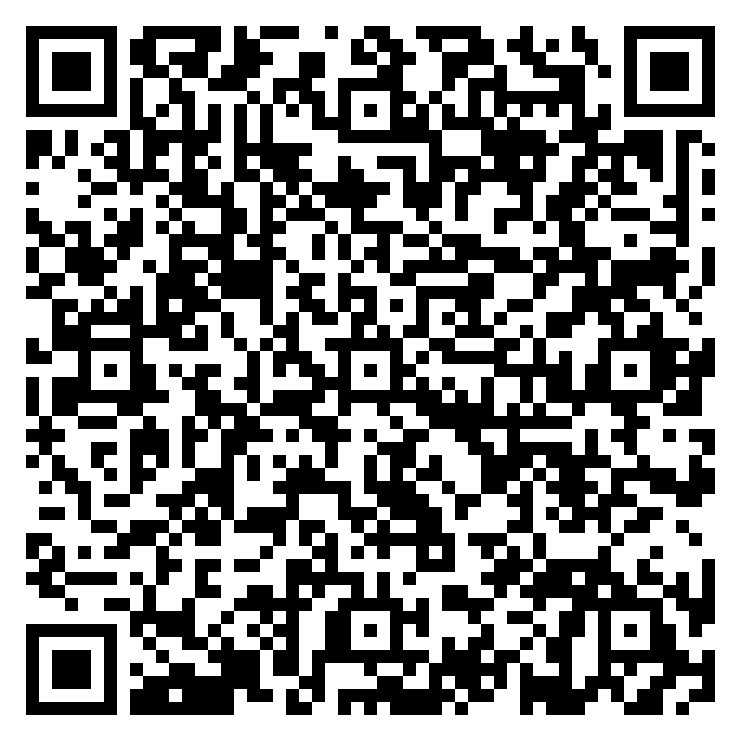 QR code 87052597300000