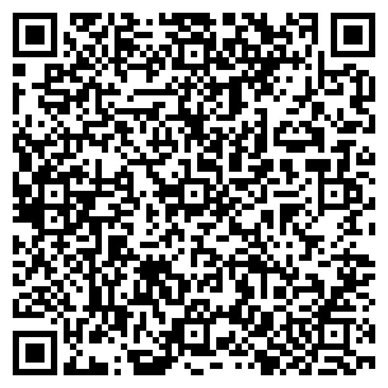 QR code 97042722700000