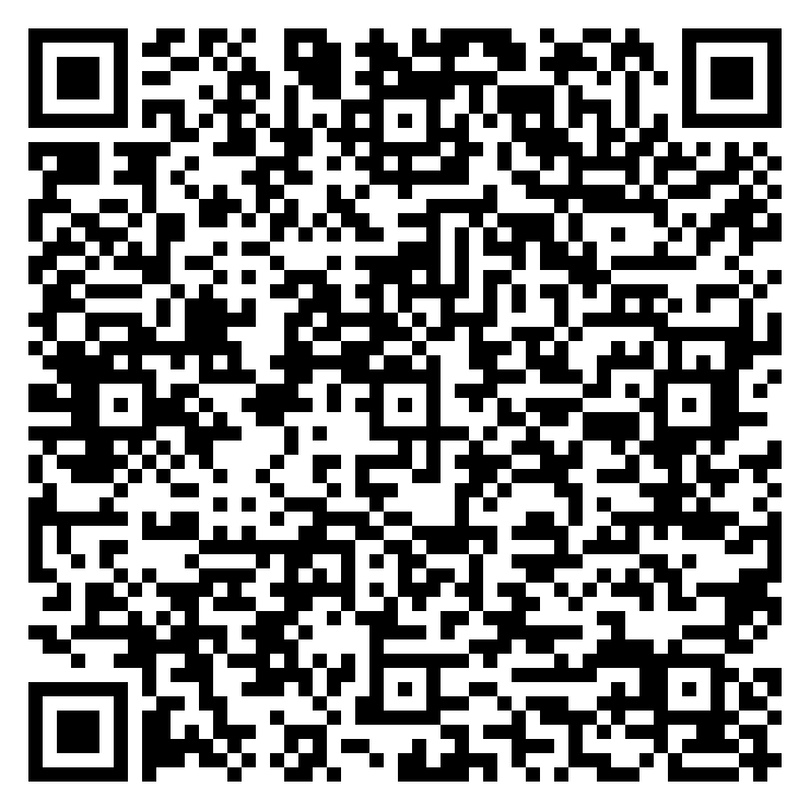 QR code 47079708100000