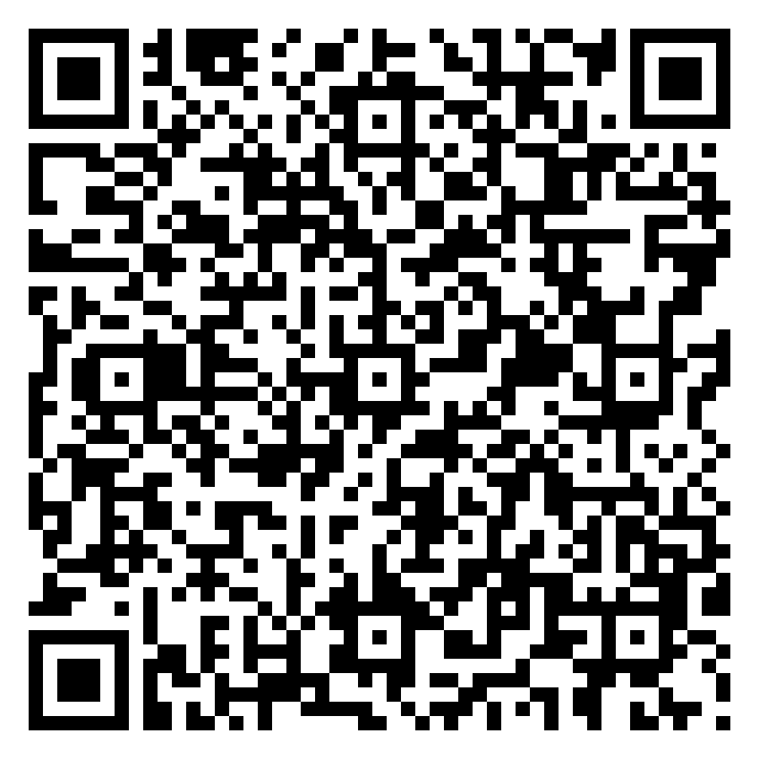 QR code 39040462000000
