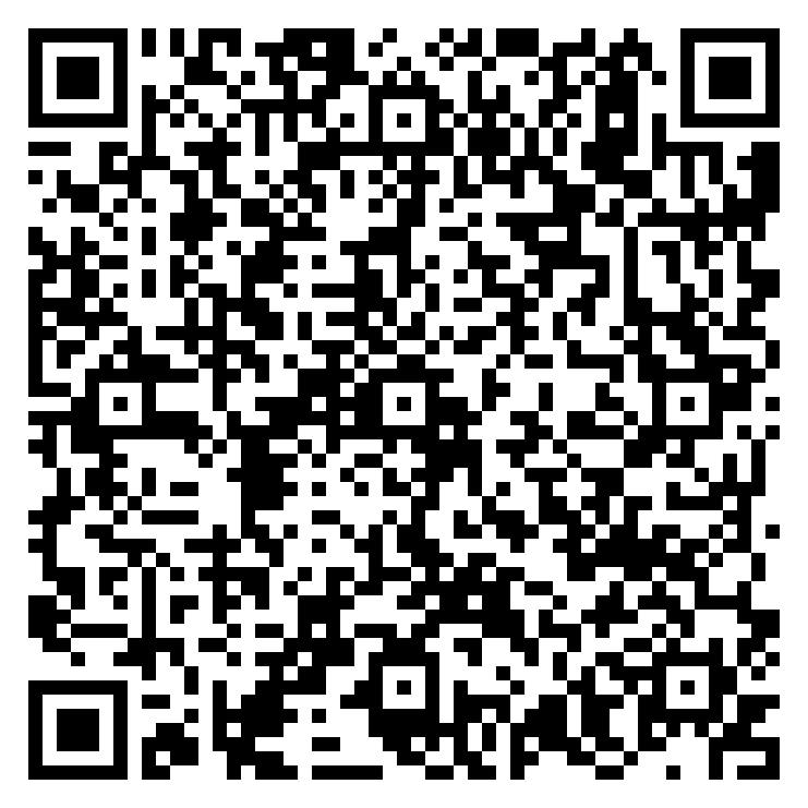 QR code 11026971900000