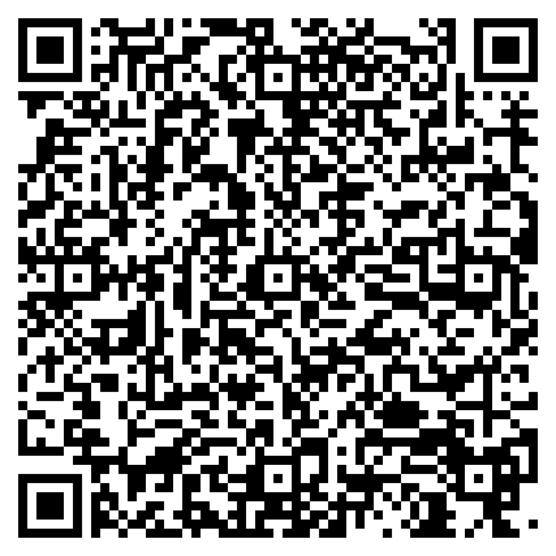 QR code 35031593600000