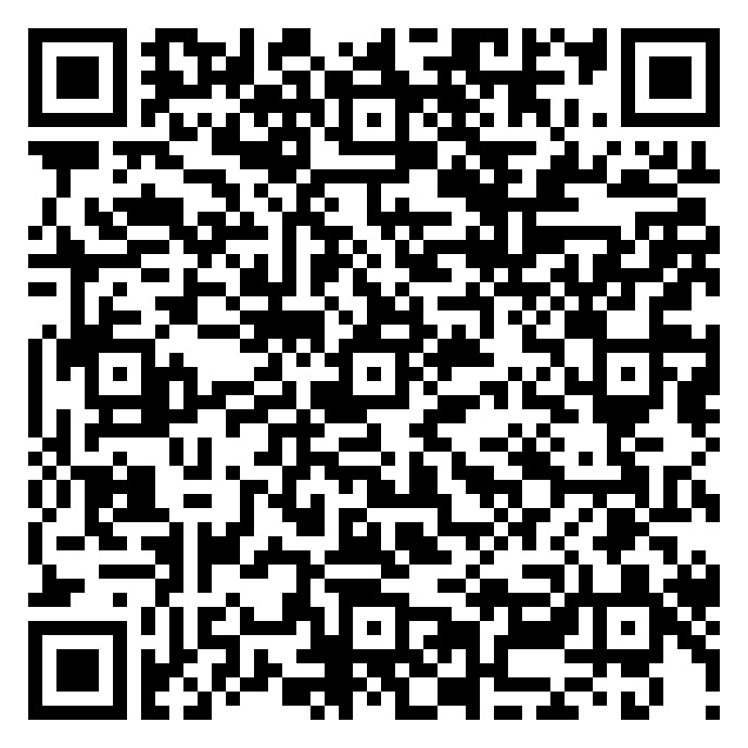QR code 01746791100000