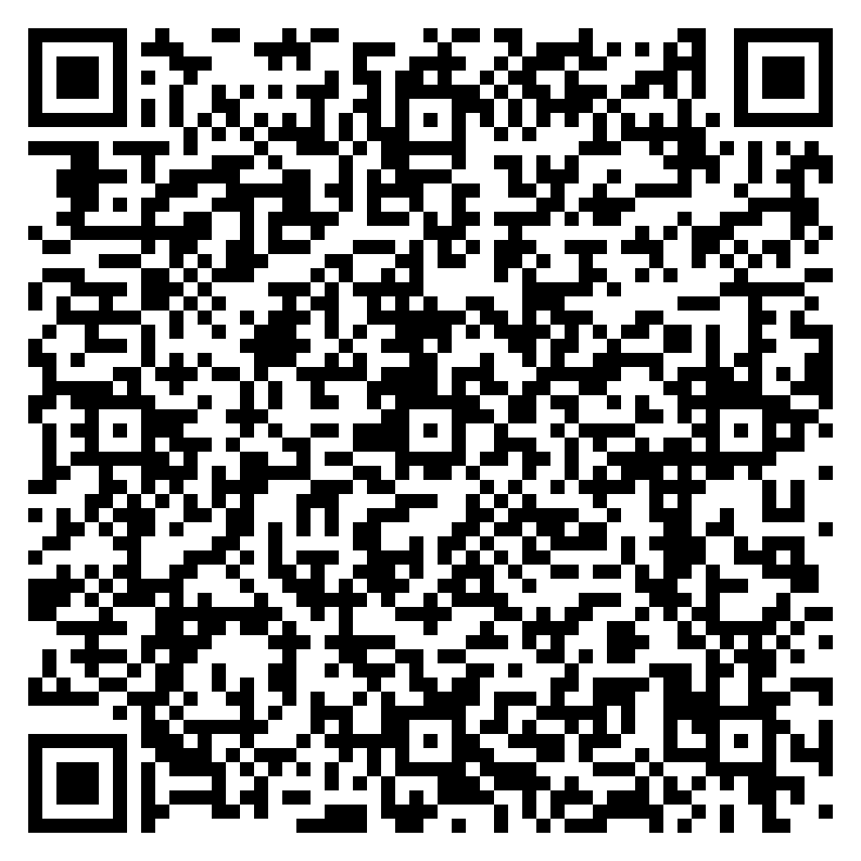 QR code 91051588900000