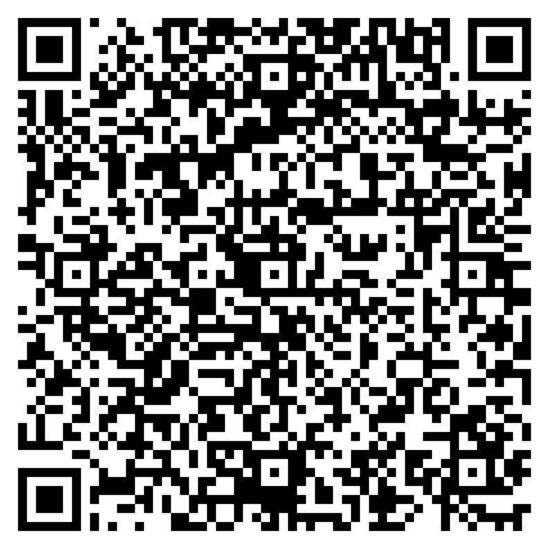 QR code 45011122500000