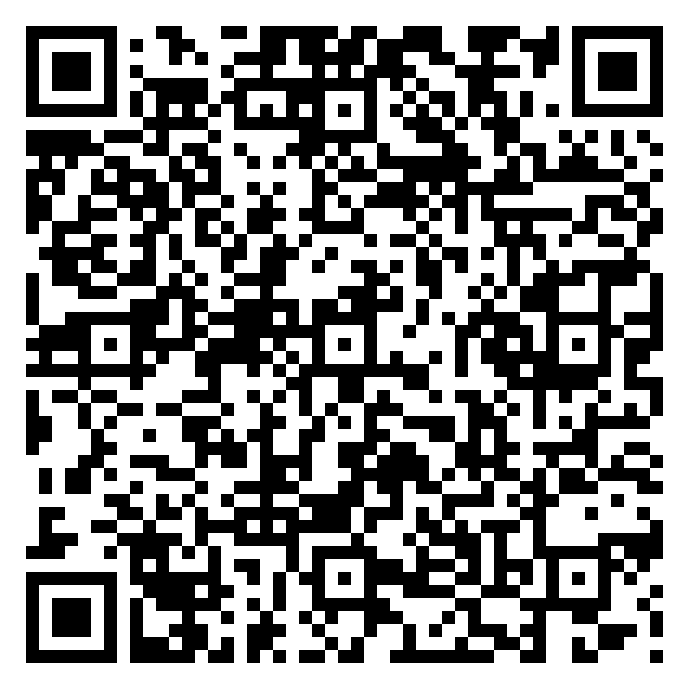 QR code 57054499700000