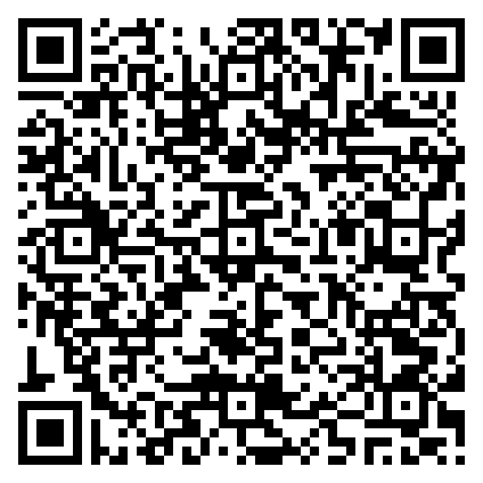 QR code 01732240800000