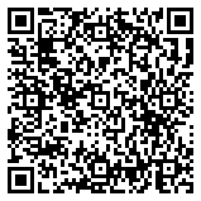QR code 01531475800000