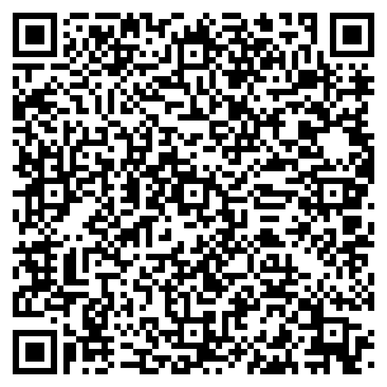 QR code 43053359700000
