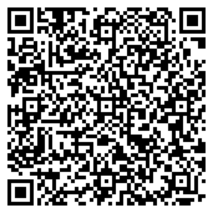 QR code 77052905200000