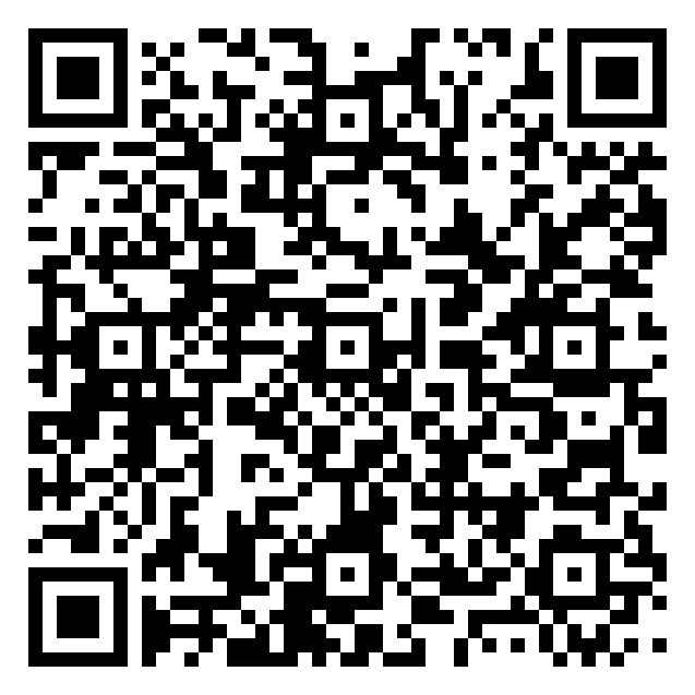 QR code 61029313900000