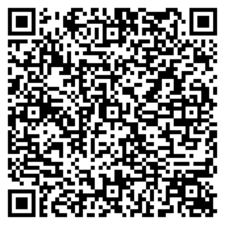 QR code 47085964600000