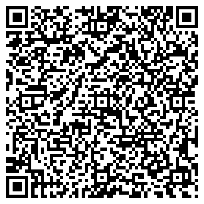 QR code 27100026300000