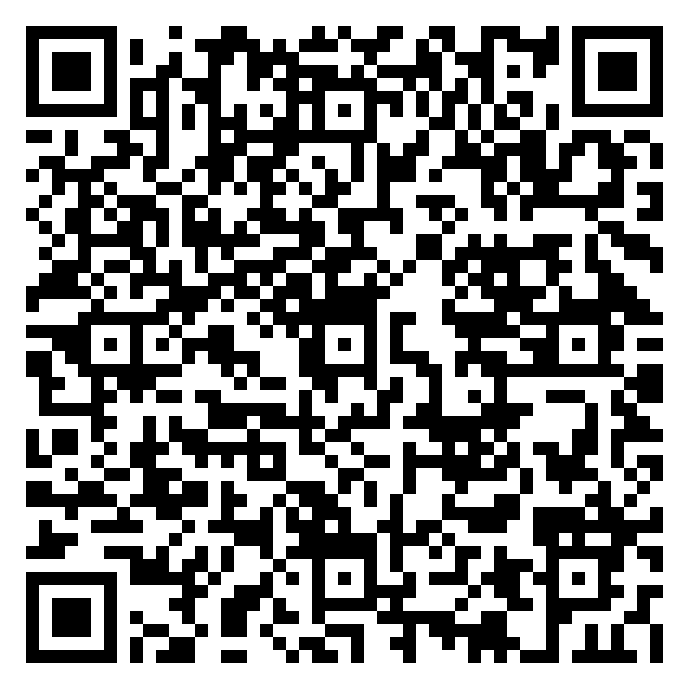 QR code 27367393100000