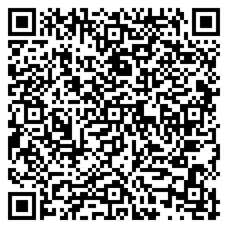 QR code 33026314900000