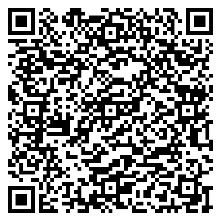 QR code 33003280000000