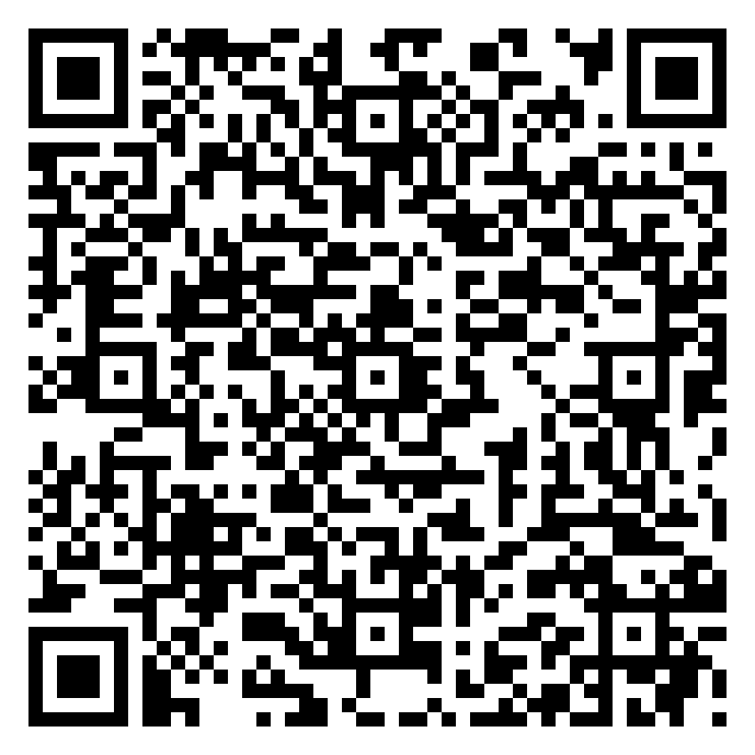 QR code 57050345500000