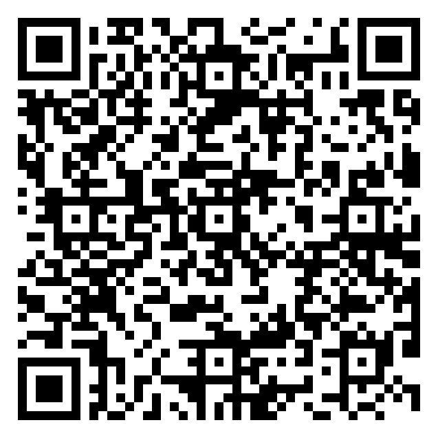 QR code 51056302700000