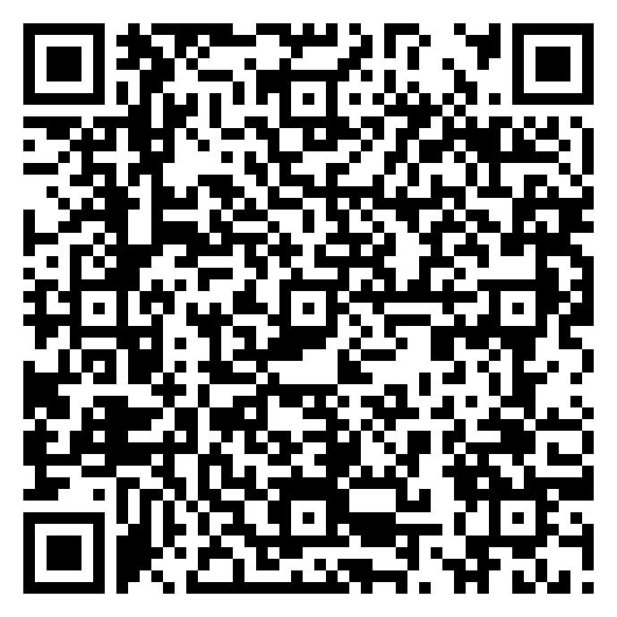 QR code 09011737300000