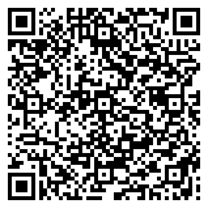 QR code 54285080700000