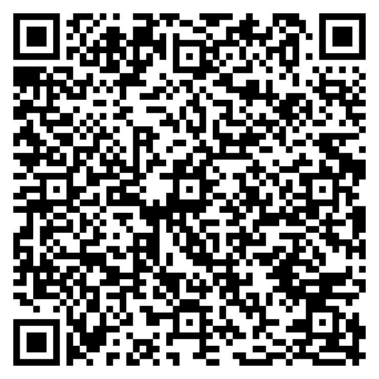 Miejskogórecka  Producentów Bydła Opasowego QR code QR code 38243696800000