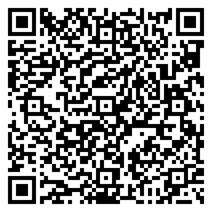 MIĘKWICZ LUCYNA BIURO USŁUG KSIĘGOWYCH QR code QR code 41020229000000