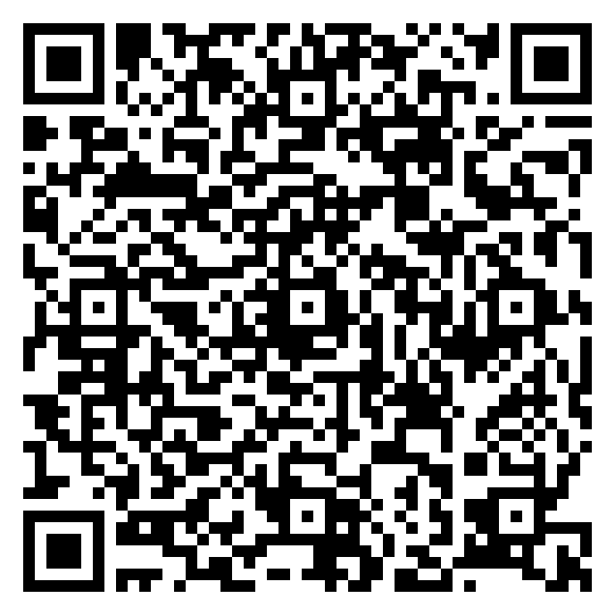 MIEL-EX Renata Mielcarz QR code QR code 36351315500000