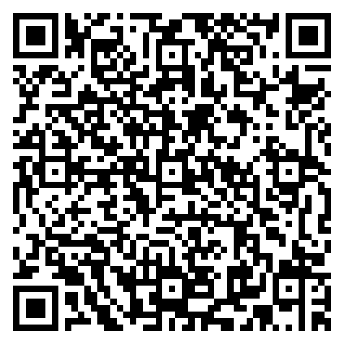 QR code 54010241000000