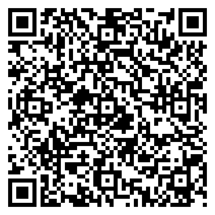 QR code 63120378900000