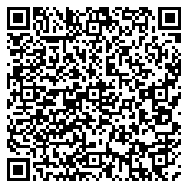 QR code 02094571300000